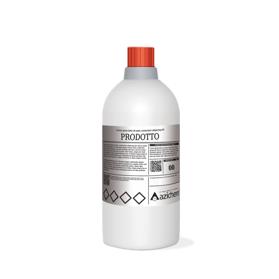 Detergente Ecológico Antimoho Consilex Muffa Cleaner: limpia humedades en  interior y exterior Envase litros 5 ltrs
