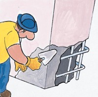 Reparar Tix Bic image 2