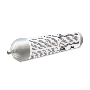 Protech Flex Ignífugo Uniacryl AC 180 image 3