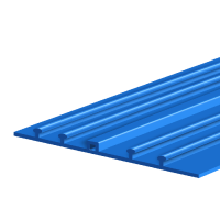 Bombilla Sealpvc SF 250 image 3